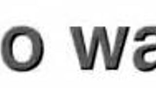 my stepsister and stepbrother have a chat with dirty talk in the bedroom