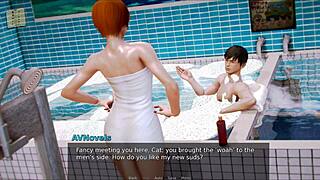 Academy 219 Game Challenge