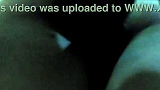 Sexy latina housewife in miniskirt gets penetrated at home