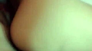 video robado del celular de mi novia que prueba que me fue infiel