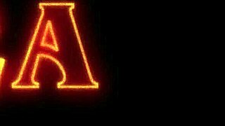 Behind The Scenes Of Season 4 With Sarah Nikki