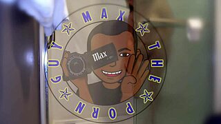 Behind The Scenes Of Season 4 With Sarah Nikki