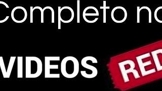 She sucked her stepson while the cuckold drove the car