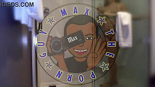 Behind The Scenes Of Season 4 With Sarah Nikki