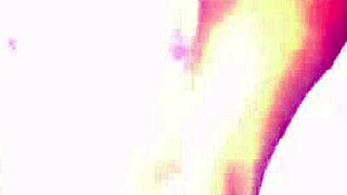 I cummin' liters in her tight lil' pussy