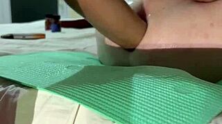 i fist his ass for the 4th time today