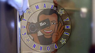 Behind The Scenes Of Season 4 With Sarah Nikki