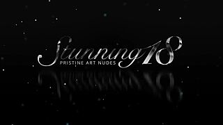 I, uh, wrecked my cunt with a dildo