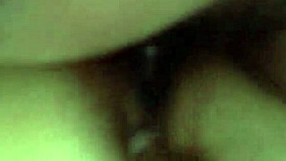 soo sexy johannesburg porn with sexy babe bent over. doggystyle fucking