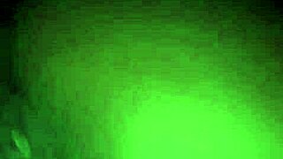 girl next door ebony florida tits dancing thong first time 😏