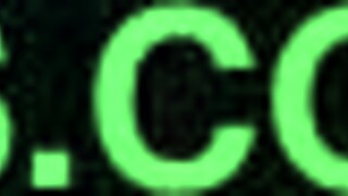 Intriguing best kissing scenes from Indian actress