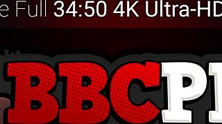 hime marie washes stepbro's big black cock in the tub, then begs for it with her mouth and pussy