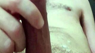 Gozando Gostoso - Close Slow - Andr� - Sorocaba Sp