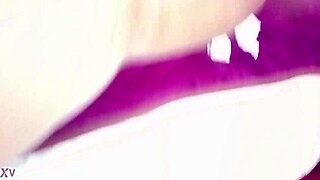 soo sexy johannesburg porn with sexy babe bent over. doggystyle fucking