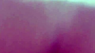 Young wife admits cheating, husband cums on natural tits.