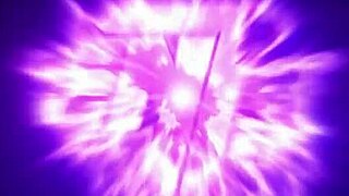 Busty Milf Hard Fucked Subtitled