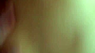 Mexican Babe In Culote Rico 3