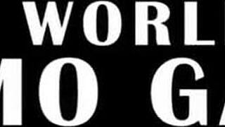 i'm fucking this hot tattooed brunette jessica jess and cumming in her mouth rough