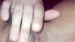hermoso pussy de latina squirting rico, wanting tongue lick