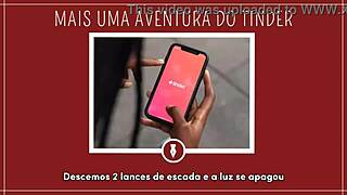 hot petite girl sucks dick with tongue until cum in cute mouth