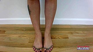 brunette kali ryder performs oral and gets facial