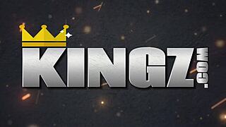 hey, check this milf deal with a seeker boy arrangement