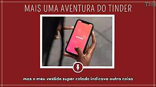 hot petite girl sucks dick with tongue until cum in cute mouth