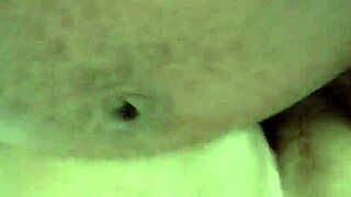 soo sexy johannesburg porn with sexy babe bent over. doggystyle fucking