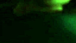 Slut Sucks Monster Cock Deep, Part 2