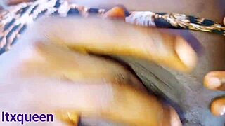 Wow, Switcock took my tight virgin pussy! 😍