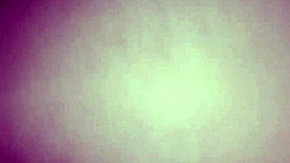 Latina amateur couple enjoys creampie and blowjob on Good Friday