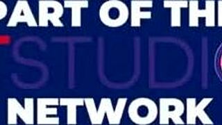 gorgeous british teen ellie teased and edged until dripping 😍