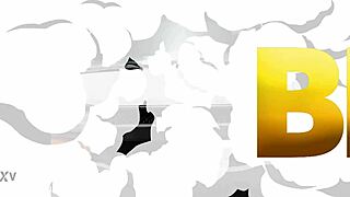 marica gets surprised by bbc in her anal