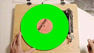 Horny latina milf lets compadre fuck her secretly with monster cock orgasm