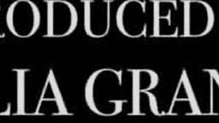 Blonde bffs in 3some diving into muff action and taking hard cocks in asses 😈