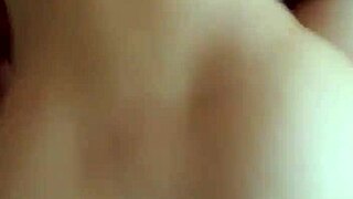 Mexican Babe In Culote Rico 3