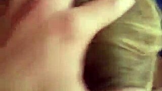 I got a boquete and facial from her