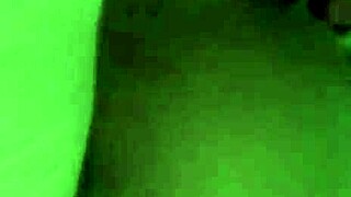 Desi Bhabhi gets shaved by Jeth Ji in hot romance! 🔥