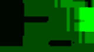 Slut Sucks Monster Cock Deep, Part 2