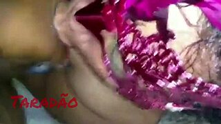 gozando gostoso na boca da minha puta gagging deepthroat