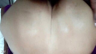 soo sexy johannesburg porn with sexy babe bent over. doggystyle fucking