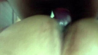 soo sexy johannesburg porn with sexy babe bent over. doggystyle fucking