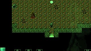 big-breasted adventurer gets creampied in cuckold harem