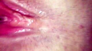 Flaquita Shows Off Her Sexy Moves