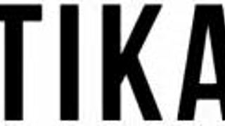 Come see F� Welter, the naughty Brazilian neighbor in action.