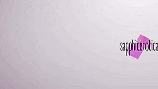 wow, krissy and sunshine are licking each other so beautifully! 😍