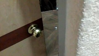 i came watching my wife fuck with amateurs. it was so intense.