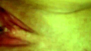 Flaquita Shows Off Her Sexy Moves