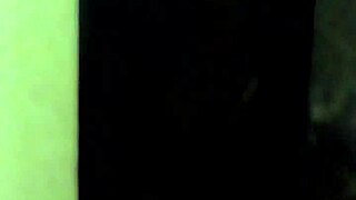 i came watching my wife fuck with amateurs. it was so intense.