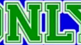 Sucking For Chap Chowder, Tight Cunt Rough Sex Tape, Wet Pussy Slut Facial.